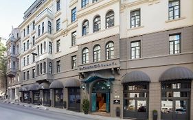 Decamondo Galata, A Tribute Portfolio Hotel